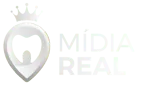 Mídia Real