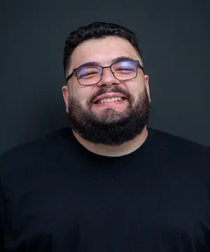 Mário Rodrigues